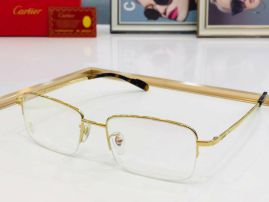 Picture of Cartier Optical Glasses _SKUfw52140164fw